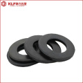 Structural Spring Washers (DIN6916)